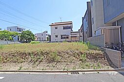 名古屋市西区稲生町2丁目 一戸建て