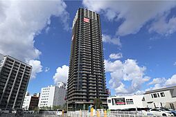 NAGOYA the TOWER