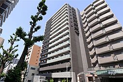 プレサンスジェネ上前津