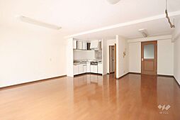 納屋橋マンションB棟