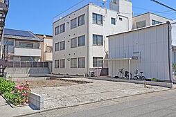 名古屋市西区枇杷島5丁目 一戸建て