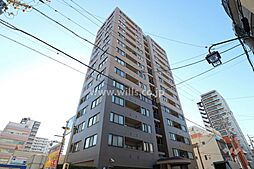 藤和シティコープ鶴舞