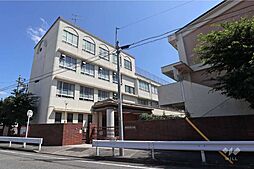 名古屋市西区名西2丁目 土地