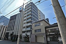 エステムプラザ名古屋D.C.2027