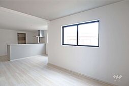 名古屋市中川区柳堀町 一戸建て