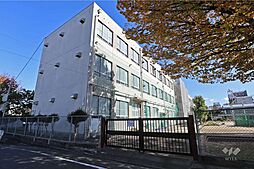 名古屋市中川区柳堀町 一戸建て