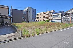 名古屋市西区稲生町2丁目 一戸建て
