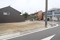 名古屋市中村区高道町3丁目 一戸建て