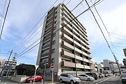 ファミリアーレ尾頭橋