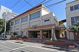 名古屋市西区天塚町2丁目 土地