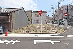 名古屋市中村区五反城町6丁目 一戸建て