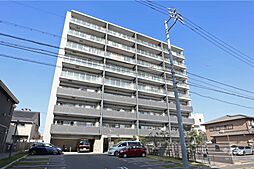 ファミリアーレ昭和橋公園