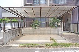名古屋市中村区熊野町2丁目 土地