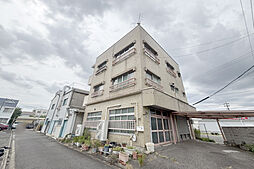 名古屋市西区名西2丁目 土地