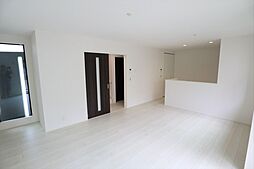 名古屋市東区大松町 一戸建て