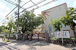 名古屋市中村区靖国町2丁目 土地