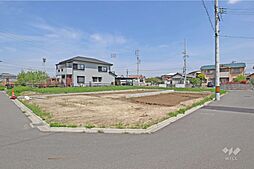 名古屋市中川区富田町大字千音寺字一本松 一戸建て