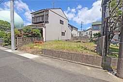 名古屋市中村区猪之越町2丁目 一戸建て