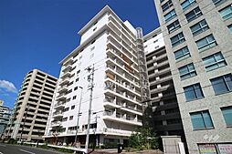 名古屋市中区富士見町