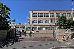 名古屋市中村区中村中町4丁目 一戸建て