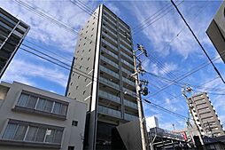 プレサンスロジェ鶴舞