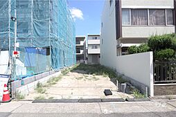 名古屋市中村区藤江町3丁目 一戸建て