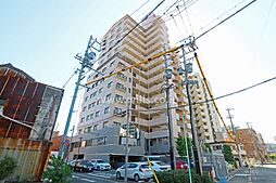 丸美ロイヤル新栄