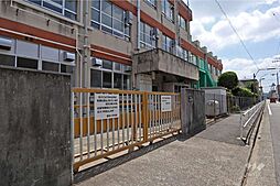 名古屋市中村区道下町２丁目
