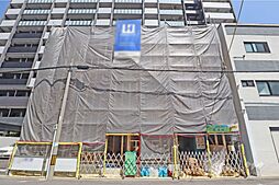 名古屋市中区新栄２丁目