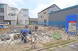 名古屋市中村区中村本町５丁目