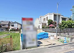 名古屋市中村区宮塚町 一戸建て