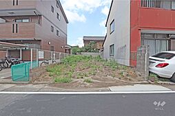 名古屋市西区貝田町1丁目 一戸建て
