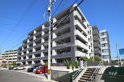 ロフティ長久手サウスヒルズ