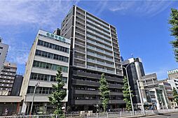 プレサンスロジェ上前津駅前