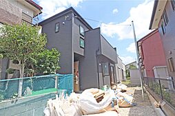 名古屋市中川区下之一色町字宮分 一戸建て