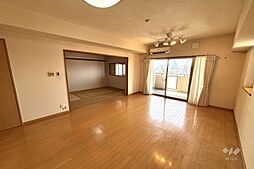 藤和シティホームズ浄心