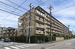 ライオンズマンション岩塚
