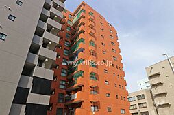 ライオンズマンション久屋通