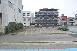 名古屋市中区三の丸1丁目 土地