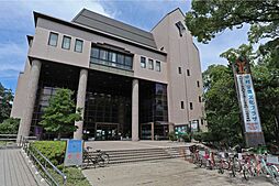 名古屋市中村区城屋敷町2丁目 土地