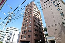 ペルル白壁