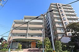 名古屋市西区市場木町