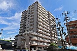 宝稲葉地ハイツ