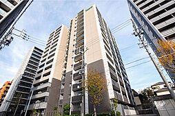 プレサンスロジェ金山