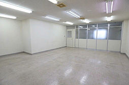 名古屋市西区花原町 一戸建て