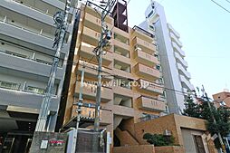 一光ハイツ矢場町