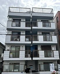 上落合ユニオンビル 303