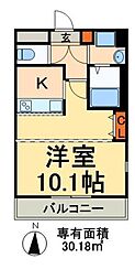 葛飾区宝町１丁目