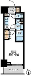 プライマル浅草言問通