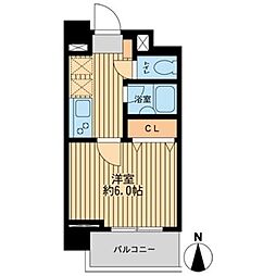 ジョイシティ住吉